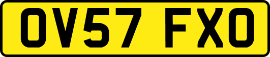OV57FXO