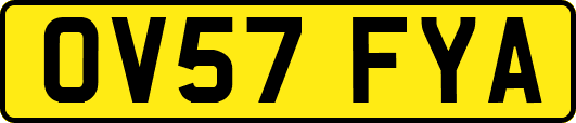OV57FYA