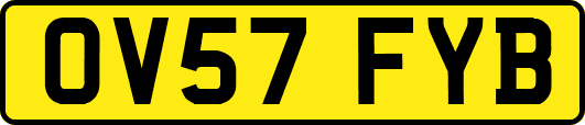 OV57FYB