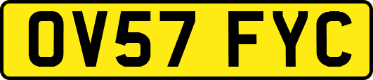 OV57FYC