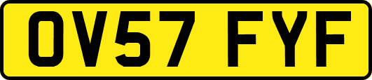 OV57FYF