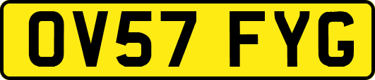 OV57FYG