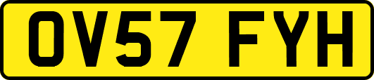OV57FYH