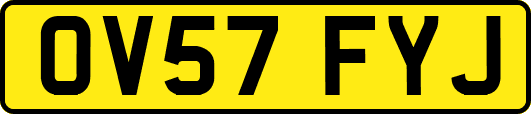 OV57FYJ