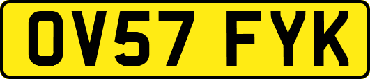 OV57FYK
