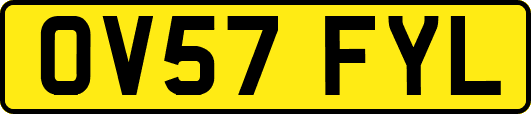 OV57FYL