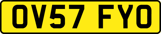 OV57FYO