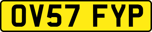 OV57FYP