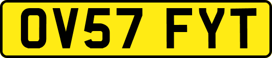 OV57FYT