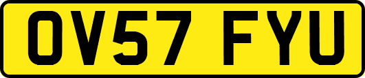 OV57FYU