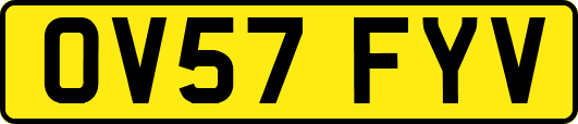 OV57FYV
