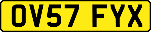 OV57FYX