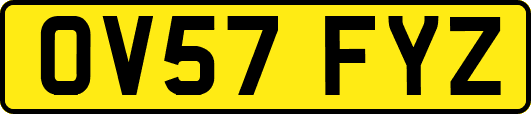 OV57FYZ