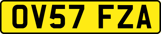 OV57FZA