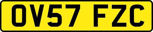 OV57FZC