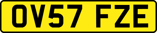 OV57FZE