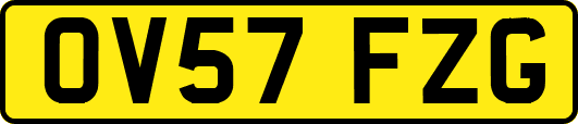 OV57FZG