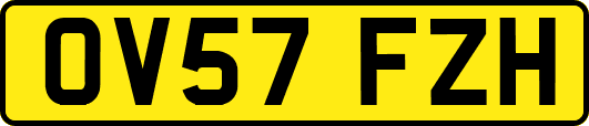 OV57FZH