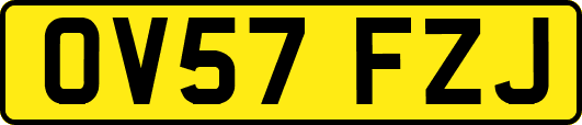 OV57FZJ
