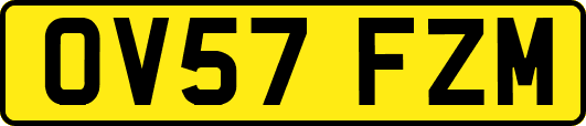OV57FZM