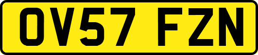 OV57FZN