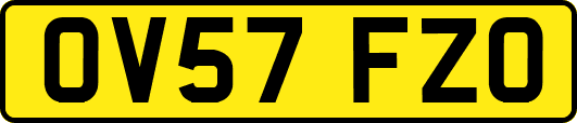 OV57FZO