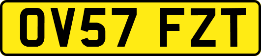 OV57FZT