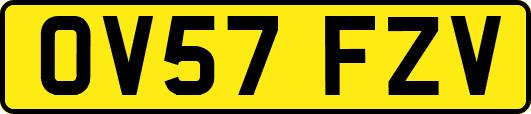 OV57FZV