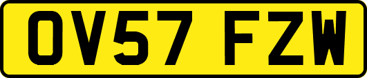 OV57FZW