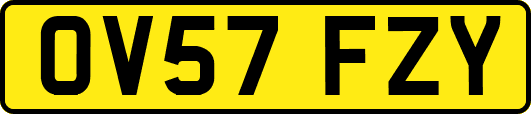 OV57FZY