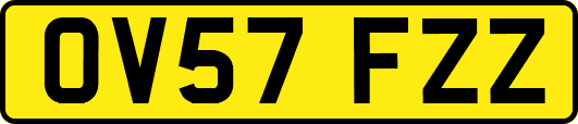 OV57FZZ