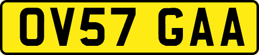OV57GAA