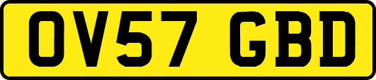 OV57GBD