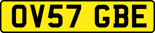 OV57GBE