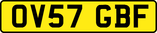 OV57GBF