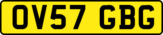 OV57GBG