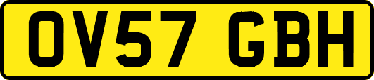 OV57GBH