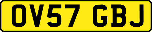 OV57GBJ