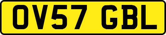 OV57GBL