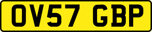 OV57GBP