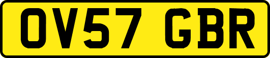OV57GBR