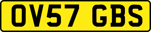 OV57GBS
