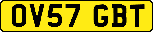 OV57GBT