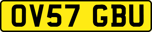 OV57GBU