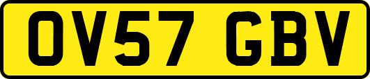OV57GBV