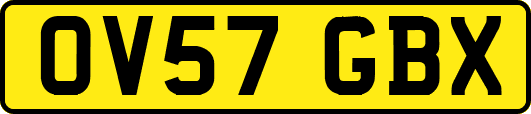 OV57GBX