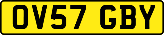 OV57GBY
