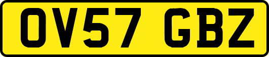 OV57GBZ