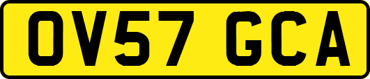 OV57GCA