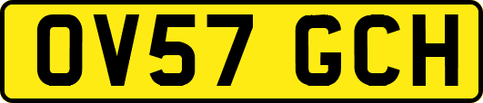 OV57GCH